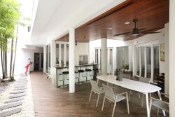 Hillview Estate (D23), Semi-Detached #604881521